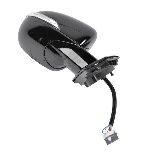 Front Right Power View Mirror for Kia Sorento LX SX 2.4L l4 3.3L V6 2019-2020