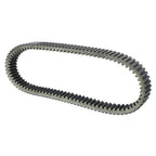 Fit For CF MOTO UForce 800 1000 ZForce 1000 0800055000 UTV Clutch Drive Belt