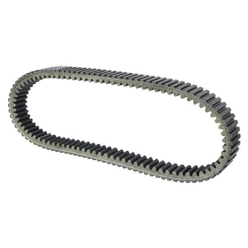 Fit For CF MOTO UForce 800 1000 ZForce 1000 0800055000 UTV Clutch Drive Belt