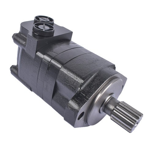 Hydraulic Motor 104-1029-006 104-1029 for Char-Lynn 2000 Series 2 Bolt Standard