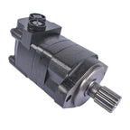 Hydraulic Motor 104-1029-006 104-1029 for Char-Lynn 2000 Series 2 Bolt Standard