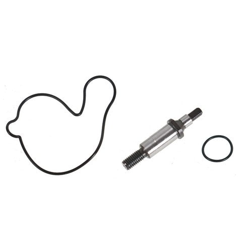 For Yamaha YFZ 450 2004-2013 Water Pump Repair Kit w/ Shaft Bearing Seals