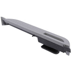 Door Armrest For Chevrolet GMC C K 1500 2500 3500 1988-1994 Gray Front Right RH