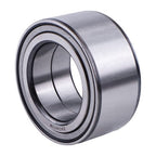 4X Wheel Bearing 3514822 for 14-25 Polaris RZR XP 1000 XP Turbo RS1 S 4 Trail