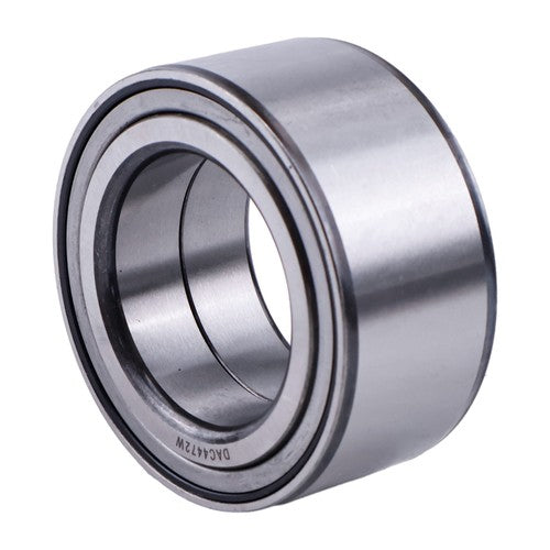 4X Wheel Bearing 3514822 for 14-25 Polaris RZR XP 1000 XP Turbo RS1 S 4 Trail