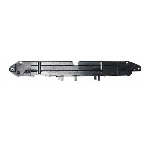 Radiator Condenser Cooling Fan Bracket Cover for Toyota Corolla 2009-2013 1 8L