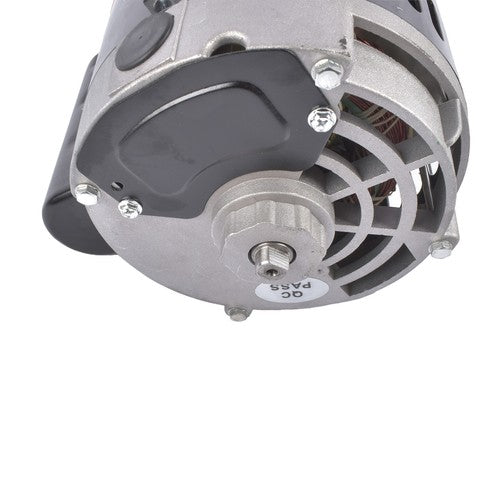 Pool Pump Motor B668 EB668 For 0.75HP 3450 RPM 56CZ Frame 13.0/6.5 Amps 230Volts