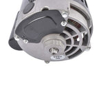 Pool Pump Motor B668 EB668 For 0.75HP 3450 RPM 56CZ Frame 13.0/6.5 Amps 230Volts