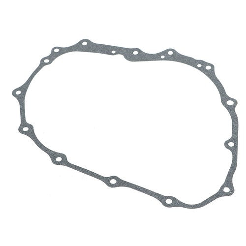 For Honda 400EX TRX400EX Sportrax 1999-2004 11394-KCY-671 Clutch Cover Gasket