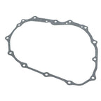 For Honda 400EX TRX400EX Sportrax 1999-2004 11394-KCY-671 Clutch Cover Gasket