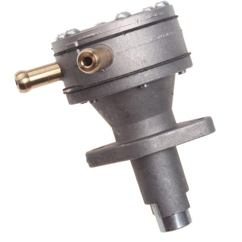 New Fuel Pump for Kubota Generator GV-3240,GV-3240SW