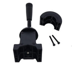 236520A1 Transmission Shifter Lever Switch for Case 580SN 580L 580M 590SN 570LXT