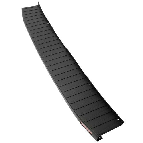 Rear Bumper Cover Top Pad for Ford Transit Pass Van 150 250 350 2015-2022