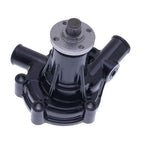 129327-42100 Water Pump for Yanmar 3D84 Komatsu PC20-5 PC20-6 PC30-5
