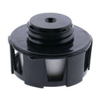 Hydraulic Oil Cap for Bobcat Skid Steer 540 542 543 553 642 643 651 751 753 763