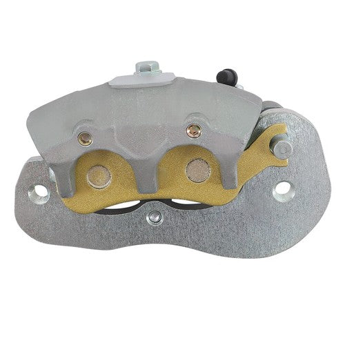 For Can-Am Commander 700 2022-2023 Rear Right Brake Caliper & Pads 705601890 USA