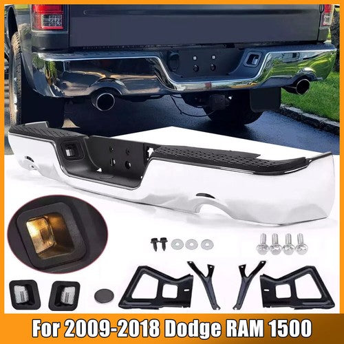 Carbon Fiber Style Gas Fuel Cap Cover for Mini Cooper S R55 R56 R57 01-16
