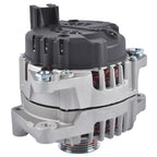 Alternator 180A 12V for Kia Sedona 2019-2021 Cadenza 2017-2020 Sorento 2019-2020