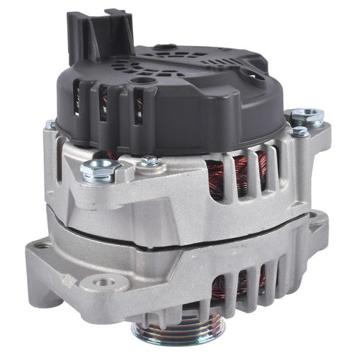 Alternator 180A 12V for Kia Sedona 2019-2021 Cadenza 2017-2020 Sorento 2019-2020
