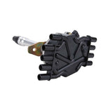 Complete Distributor For MerCruiser Volvo Penta V8 5.0 5.7 - 879150A87 884794A1
