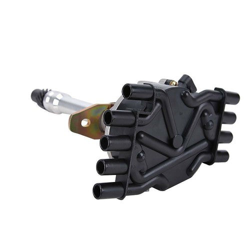 Complete Distributor For MerCruiser Volvo Penta V8 5.0 5.7 - 879150A87 884794A1