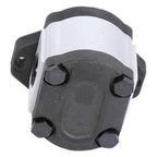 For Genie Scissor Lift GS-1530 GS-1532 GS-1930 GS-1932 Hydraulic Gear Pump