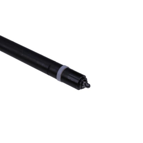 A140830 20669 Fuel Injector for Case 680E 680G 800 825 W14 W14H W24B W24C
