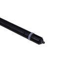 A140830 20669 Fuel Injector for Case 680E 680G 800 825 W14 W14H W24B W24C