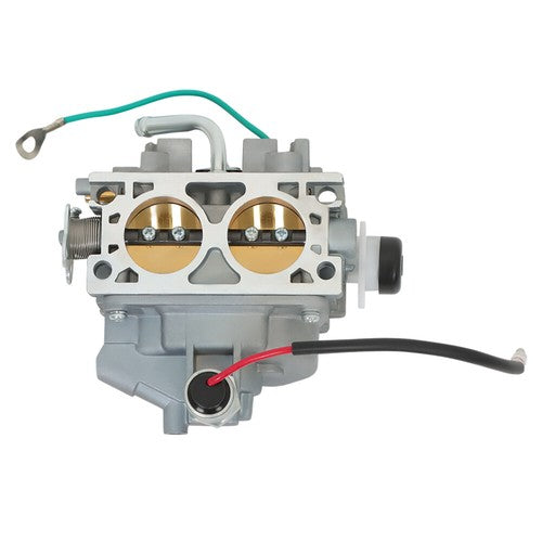 Mower Carburetor Kit For Kohler CH1000 6285315S 6285345S 6285315-S 6285325-S