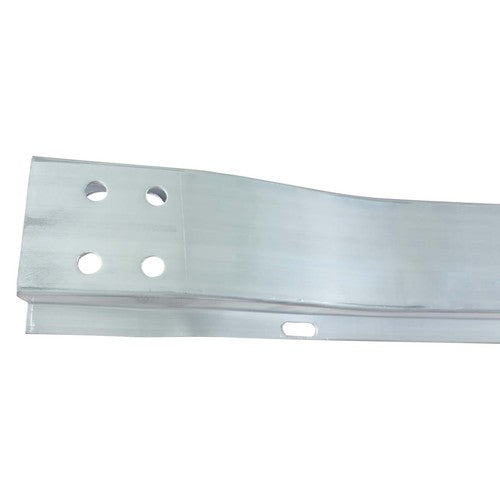 GM1006688 Aluminum Front Bumper Reinforcement for Chevy Malibu 2016 2017-2022