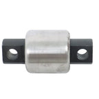 227720 44695 Torque Rod Bushing (Poly) For Peterbilt Hendrickson Mack Kenworth