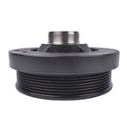 Engine Harmonic Balancer for Nissan Frontier 2005-19 NV1500 Suzuki Equator 09-12