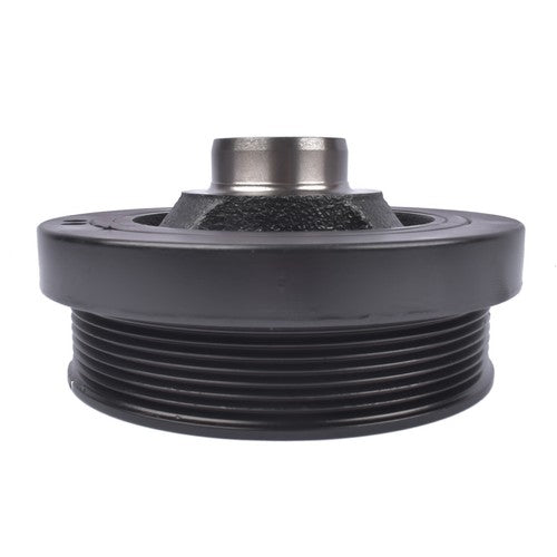 Engine Harmonic Balancer for Nissan Frontier 2005-19 NV1500 Suzuki Equator 09-12