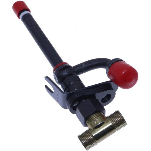 Fuel Injector RE36936 RE36935 For John Deere 210C 310C 400G 290D 70D 482C