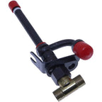 Fuel Injector RE36936 RE36935 For John Deere 210C 310C 400G 290D 70D 482C