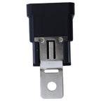 Relay Switch 6670312 VF28-65F14-S01 for Bobcat 450 MT85 T320 E25 3450 V723