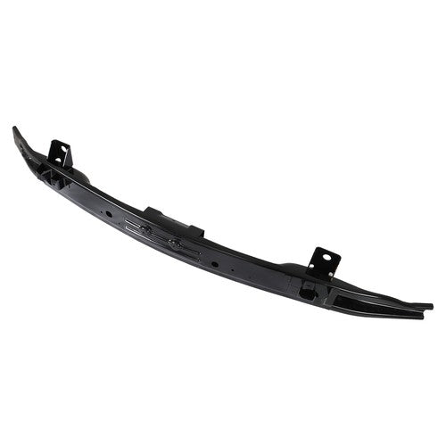 Steel New Steel Front Bumper ReinForcement For Jeep Grand Cherokee 2011-2022
