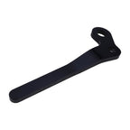 Right Hand Bob-Tach Lever 6702904 for Bobcat 751 753 763 773 7753 853 863 873