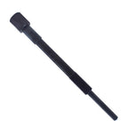 New For Can Am Commander Outlander Maverick Renegade Primary Clutch Puller Tool