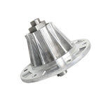 Lawn Mower Spindle Assembly For 4171231 4115850 4165023 With Bearing