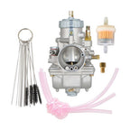 Fit For Polaris Xplorer 250 00-02 Trail Blazer 250 90-06 2-stroke Carburetor