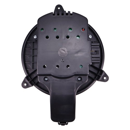 A/C Heater Blower Motor W205700800 for Kenworfh T170 Peterbilt 579 2013-2017