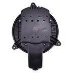 A/C Heater Blower Motor W205700800 for Kenworfh T170 Peterbilt 579 2013-2017