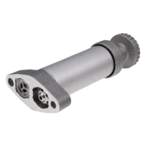 137-5541 Fuel Hand Primer Pump For CAT C-10 C-12 C-15 C-16 C-9 C11 C13 C15 C18