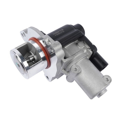 EGR Valve with Gasket for Hyundai Santa Fe AZera Kia Sedona Sorento 2014-2018