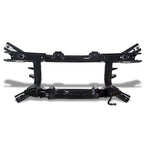For 07-17 Caliber Jeep Compass Patriot 4WD Rear Suspension Crossmember Subframe