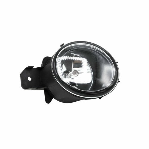 Front Bumper Fog Light Lamp Pair for Nissan Maxima 2009 2010 2011 2012 2013 2014