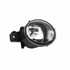 Front Bumper Fog Light Lamp Pair for Nissan Maxima 2009 2010 2011 2012 2013 2014