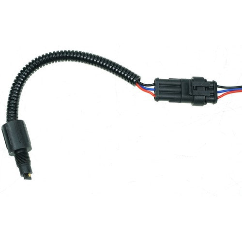 RK30880 RK30880E Water Sensor Fuel Detector Fuel Detection Kit for Parker Racor