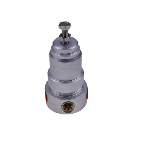 36854149 35355106 Pressure Regulator Valve for Ingersoll Rand Doosan Compressor